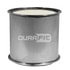 C17-0089 by DURAFIT - Mack/Volvo - MP7/MP8