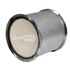 C17-0089 by DURAFIT - Mack/Volvo - MP7/MP8