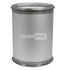Durafit C17-0050 Diesel Particulate Filter (DPF) Caterpillar - C9