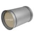 Durafit C17-0051 Diesel Particulate Filter (DPF) Caterpillar - C13&C15