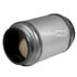 Durafit C17-0082 Diesel Particulate Filter (DPF) Navistar - MaxxForce 7/DT