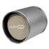 Durafit C17-0084 Diesel Particulate Filter (DPF) Cummins - ISX