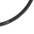 Durafit E30-0116 Cummins