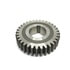 PAI 6483 Transmission Countershaft Transmission Countershaft Gear - 3rd Current Design Goes w/ GGB-6475 Must Change Both