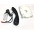 ECCO EZ3015 Vehicle-Mounted Spotlight Bracket Vehicle-Mounted Spotlight Bracket - Magnetic Mounting Plate For EW3000, EW3001,