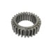 TTC 99-8-3 Differential Gear Set 4TH M/S GEAR