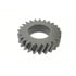 104-196-3 by TTC - Differential Gear Set