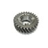 TTC 67-8-1 Differential Gear Set GEAR MAINSHAFT