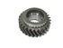 67-8-1 by TTC - GEAR MAINSHAFT