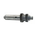 K2942 by FULLER - Transmission Countershaft