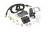 Fuller K2030 Range Control Valve Repair Kit Range Control Valve Repair Kit