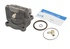 K3333 by FULLER - Fuller® - Splitter Valve Replace Kit