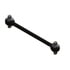 Mack 25170832 Axle Torque Rod Axle Torque Rod - 21 inches, with Two Straddle Mount Bushings