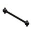 25170831 by MACK - Axle Torque Rod - Assembly, 20.50 in. Center to Center