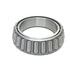 BCA JM716649 Trailer Brake Bearing Set Taper Bearing Cone