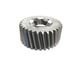 TTC 104-5-1 Differential Gear Set GEAR