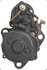 91-28-4040 by WILSON HD ROTATING ELECT - Starter Motor - 24v, Off Set Gear Reduction