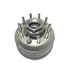 Webb 20231VA5T12 Hub Assembly PALLET OF 12 OF 20231VA5T