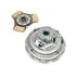 109404-5 by EATON - Transmission Clutch Kit - Ceramic, 14" Pull-Type, SOLO, Single Plate, 1-3/4" Spline