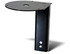 85142 by BUYERS PRODUCTS - Kabgard™ Beacon Light Mount 6-1/2in. Passengers Side