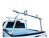 1501675 by BUYERS PRODUCTS - Truck Bed Rack - Aluminum