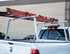 1501675 by BUYERS PRODUCTS - Truck Bed Rack - Aluminum