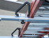 1501675 by BUYERS PRODUCTS - Truck Bed Rack - Aluminum