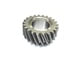 TTC 56-8-15 Differential Gear Set GEAR MAINSHAFT (4TH SPEED)