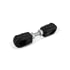 Peterbilt 20-18088 Air Suspension Link Air Suspension Link