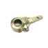 KN44041 by RANGER - Slack Adjuster