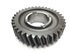 TTC 104-8-7 Differential Gear Set GEAR