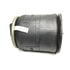 Stemco 1R12-423 Suspension Air Spring Kit Super Cushion® Rolling Lobe Air Springs