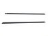 Anco U18R Wiper Blade Refill ANCO Wiper Refills Automotive