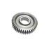 TTC 99-8-4 GEAR MAINSHAFT (2ND SPEED)
