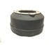 03012582002 by MERITOR - Brake Drum - 16.50 x 7.00 in. Brake Size, Cast Unbalanced
