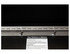 1732505 by BUYERS PRODUCTS - 18 x 18 x 36in. Textured Matte Black Steel Underbody Truck Box w/ 3-Point Latch