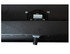 1732505 by BUYERS PRODUCTS - 18 x 18 x 36in. Textured Matte Black Steel Underbody Truck Box w/ 3-Point Latch