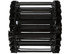 1401100p by BUYERS PRODUCTS - Salt Spreader Conveyor Chain - 8 ft., 41 Bar, 4.99 in. Spacing