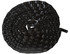1401100p by BUYERS PRODUCTS - Salt Spreader Conveyor Chain - 8 ft., 41 Bar, 4.99 in. Spacing