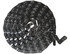 1401300 by BUYERS PRODUCTS - Salt Spreader Conveyor Chain - 6 ft., 93 - Links, Main Pintle Chain