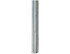 142x150 by BUYERS PRODUCTS - Replacement 35 Inch Extended Chute Zinc Spinner Shaft for SaltDogg® 1400 Series Spreaders