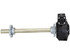 3010847 by BUYERS PRODUCTS - Vehicle-Mounted Salt Spreader Auger Motor - 50:1 Ratio, with 2 in. Shaft