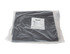 3011370 by BUYERS PRODUCTS - Tarp