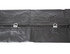 3011370 by BUYERS PRODUCTS - Tarp