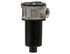 hfa91025 by BUYERS PRODUCTS - Hydraulic Filter - 26 GPM In-Tank Filter 1 in. NPT / 10 Micron / 25 PSI Bypass