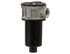 hfa92525 by BUYERS PRODUCTS - Hydraulic Filter - 40 GPM In-Tank Filter 1 in. NPT / 25 Micron / 25 PSI Bypass