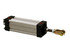 tgc25006v by BUYERS PRODUCTS - Tie Rod Style Cylinder-Clevis Mount-0.75 Rod x 6in. Stroke