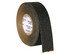 ast460 by BUYERS PRODUCTS - Anti-Slip Tape - 4 inches Wide x 60 Foot Roll
