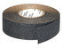 ast460 by BUYERS PRODUCTS - Anti-Slip Tape - 4 inches Wide x 60 Foot Roll