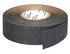 ast660 by BUYERS PRODUCTS - Anti-Slip Tape - 6 inches Wide x 60 Foot Roll